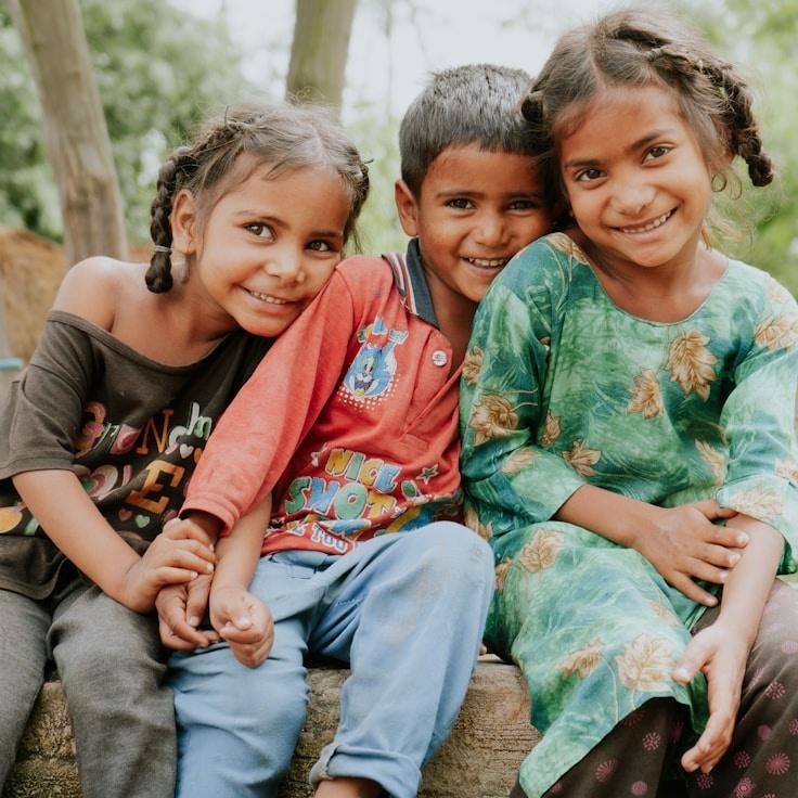 Alex Rivera, Lead Design Curator at Adaptive Bond Solutions, reviewing corporate floral arrangements